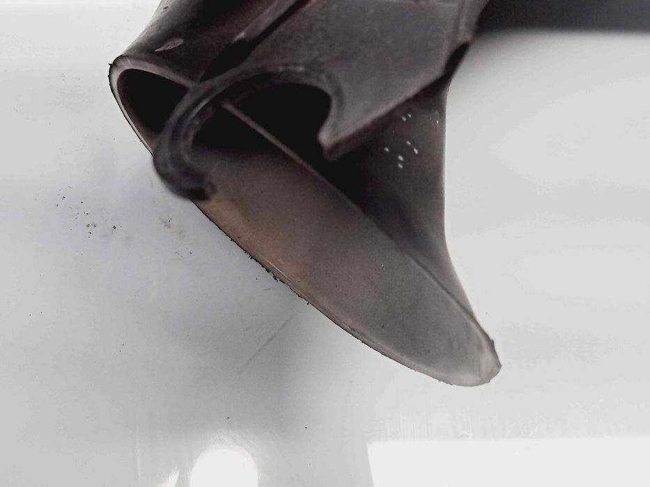 Tub admisie aer Alfa Romeo 159 Sportwagon (939) [Fabr 2006-20011] 5178