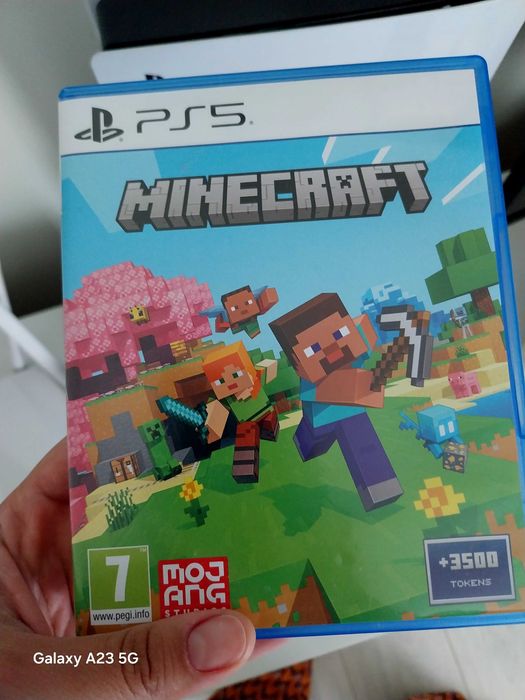 Joc playstation
