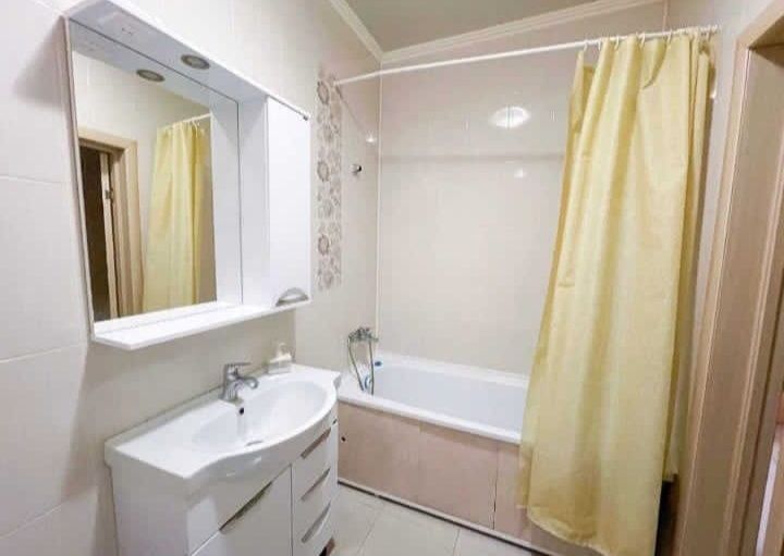 16мкр 2ком майкудук