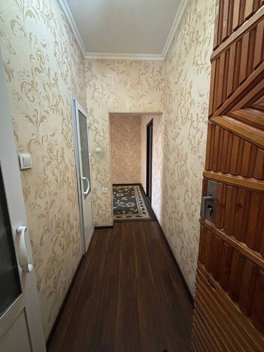 Уй сотилади Мирзо Улугбек туманида Феруза мавзеси