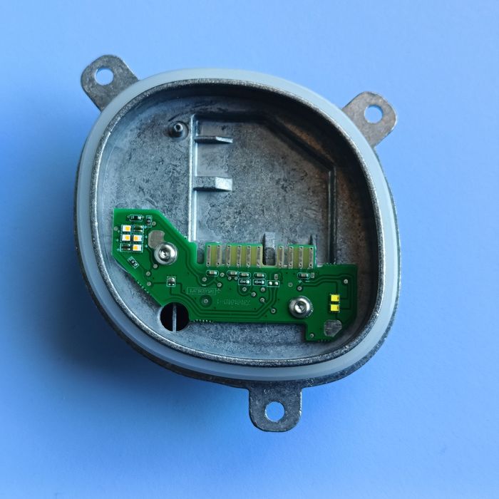 Модул за мигач фар / дневени светлини BMW G20 G21, Нови с гаранция