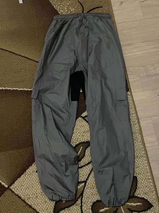 banditt пантлон