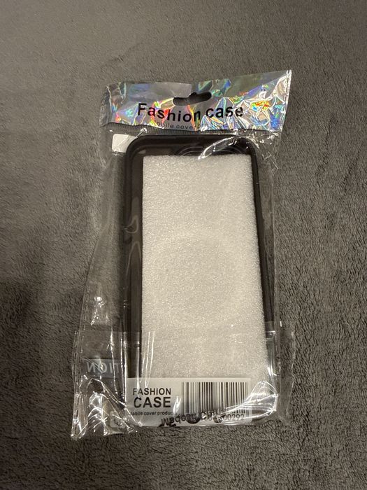 Чехол IPhone 15 pro MagSafe