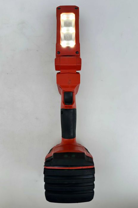 Hilti SL 2-A22 LED - Акумулаторна лампа 22V 5.2Ah