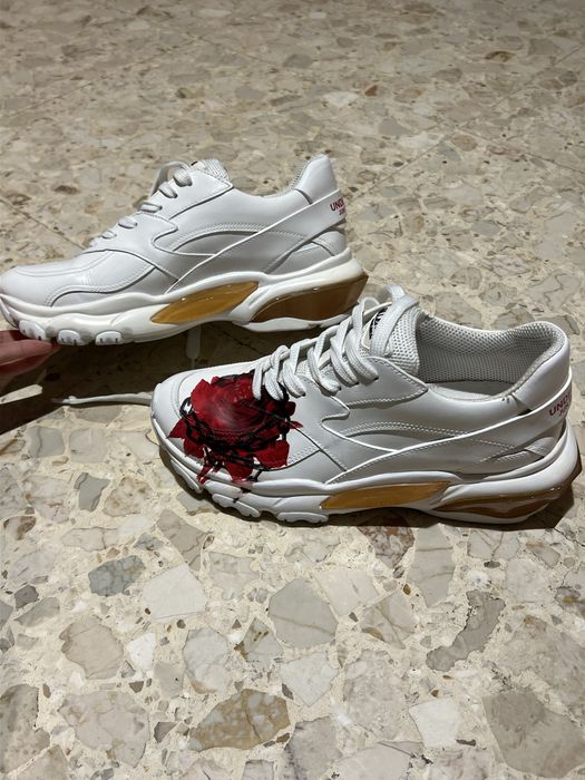 valentino garavani, marimea 36.