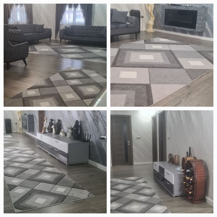 Casa 3 camere de vanzare