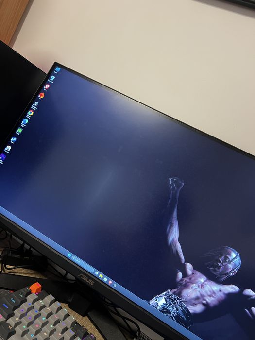 Vand PC de Gaming
