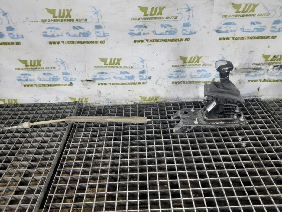 Timonerie 5k2713025BD Skoda Yeti 1 [2009 - 2014]