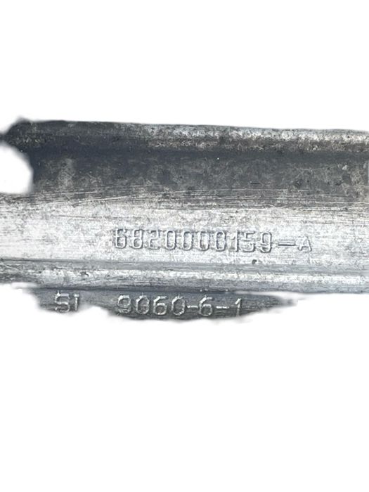 Caseta De Directie Citroën C3 I Fc_, Fn_ 2002 - > 1.4Hdi 6820000159-A