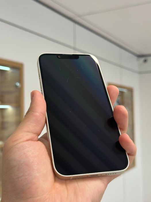 iPhone 14 | 128 GB