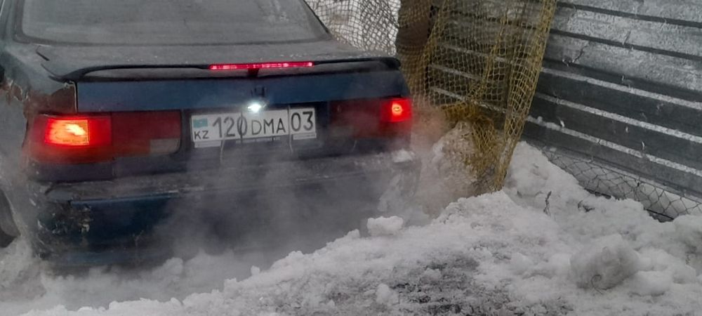 Продам автомобиль Honda