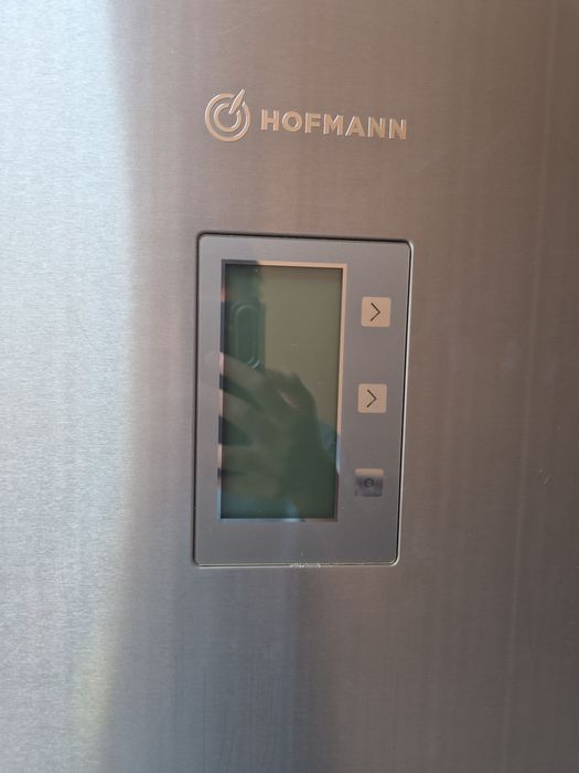 Hofmann xolodilnik
