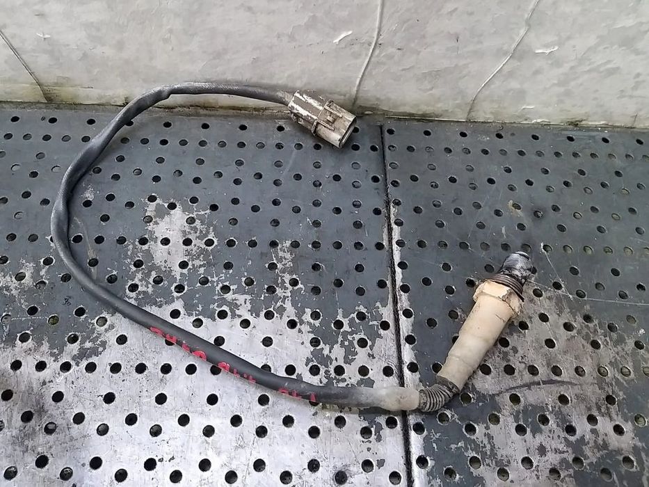Sonda lambda 1.1 b hyundai i10 pa