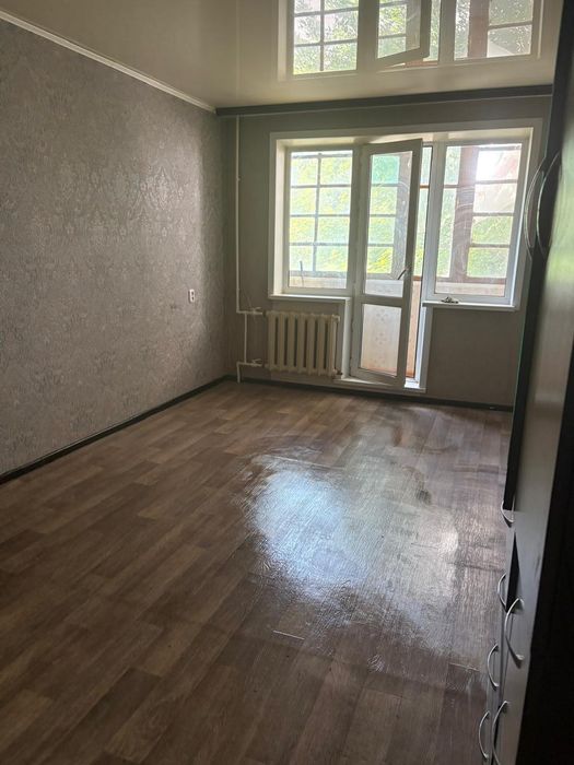 Продам 1 комнатную квартиру