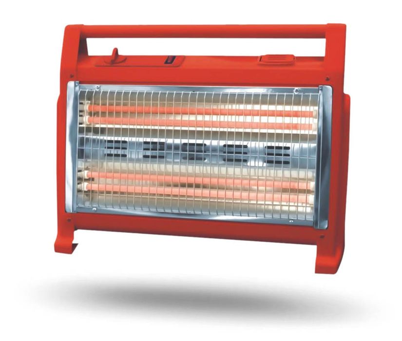 Оптом Обогреватель от 38$ гарантия+доставка