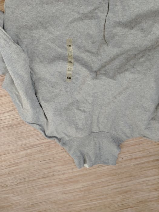 Новый легкие кофта