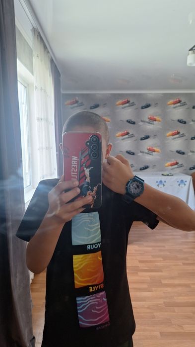 Чесы в хорошем состоянии