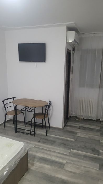 Garsonieră Baza 3
