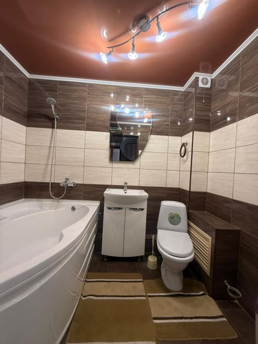 Продам 1-комн. квартиру