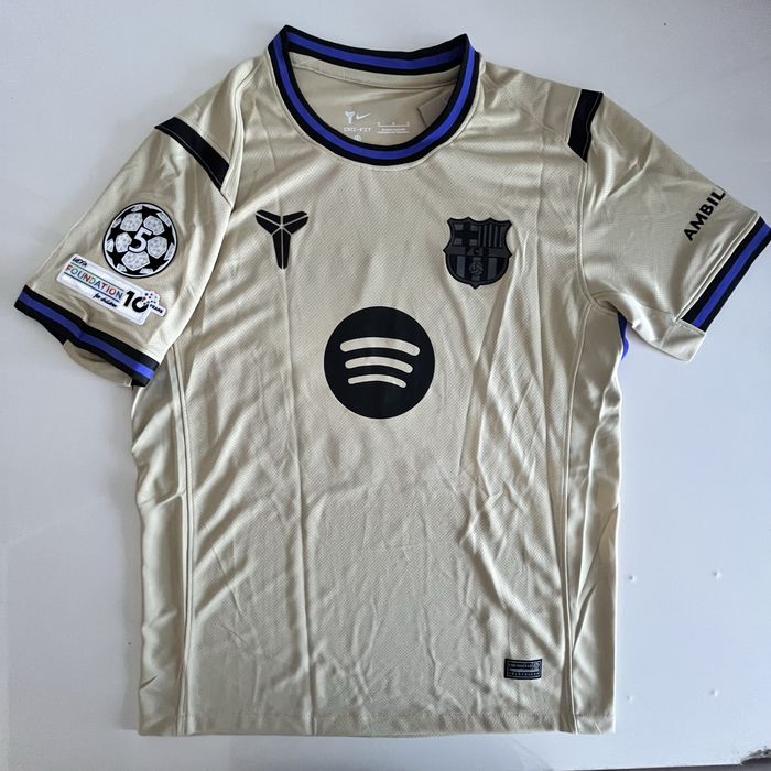 Tricouri de Fotbal