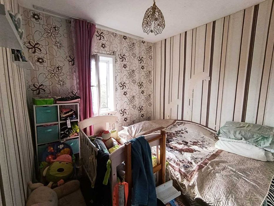 Продажа дома в городе Рудном
