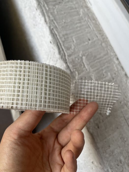 Остатки с ремонта