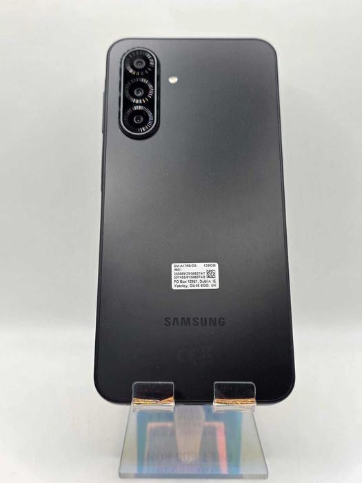 Samsung A17, MEM 128GB, RAM 4GB, Amanet Doamna Ghica, Cod: 98656