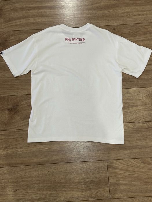 Футболки jordan,bape