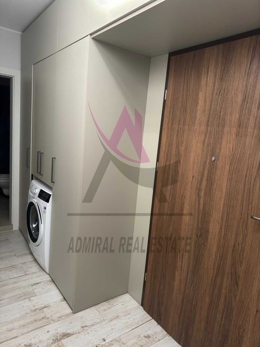 Продава се Тристаен апартамент в Варна, Трошево - 107 кв.м за 3075 €/кв.м - Снимка #7