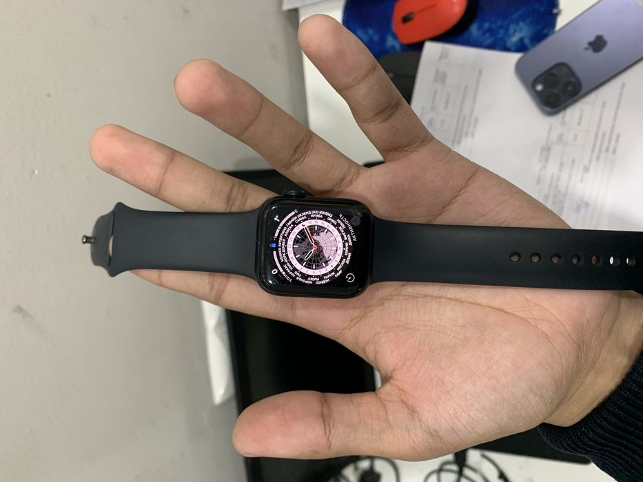Apple watch se 2. 40mm