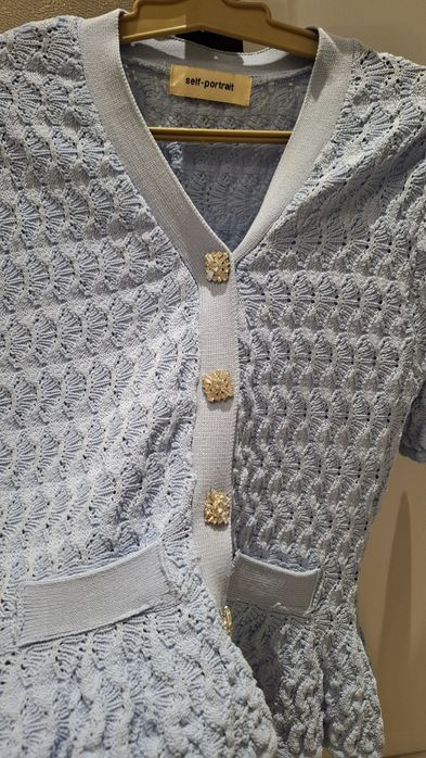 Костюм классический