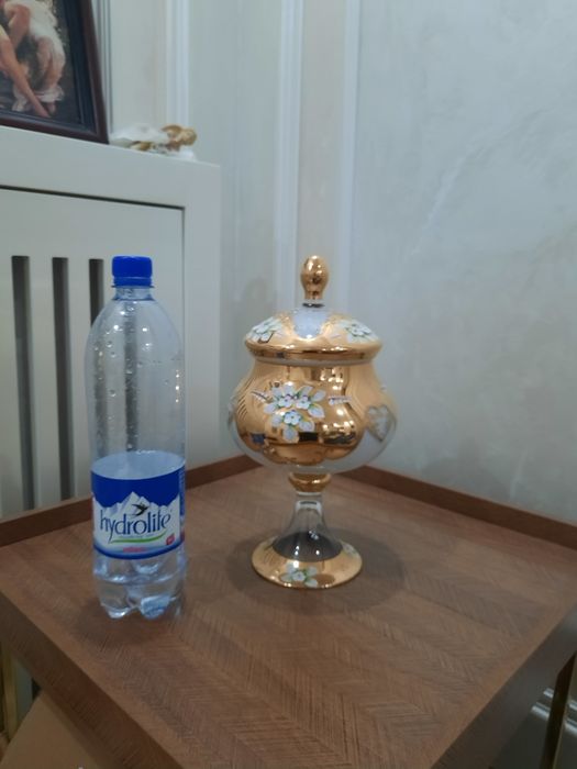 вазы продаются в хорошем состоянии