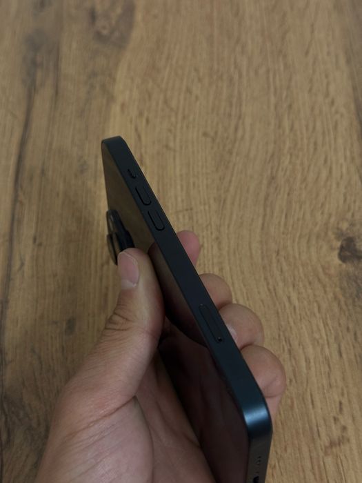 iPhone 14 256гб