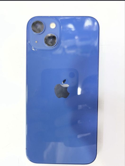 Iphone 13 ayfon 13 iphon 13   256 GB