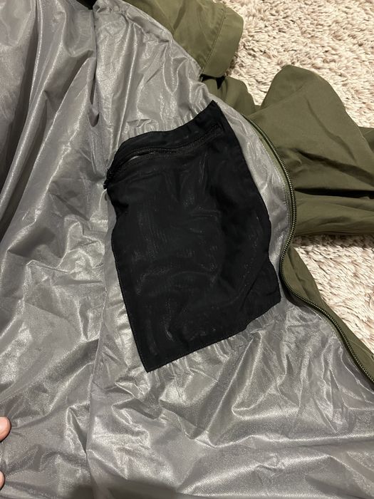 Norrona Finnskogen-оригинално мъжко яке