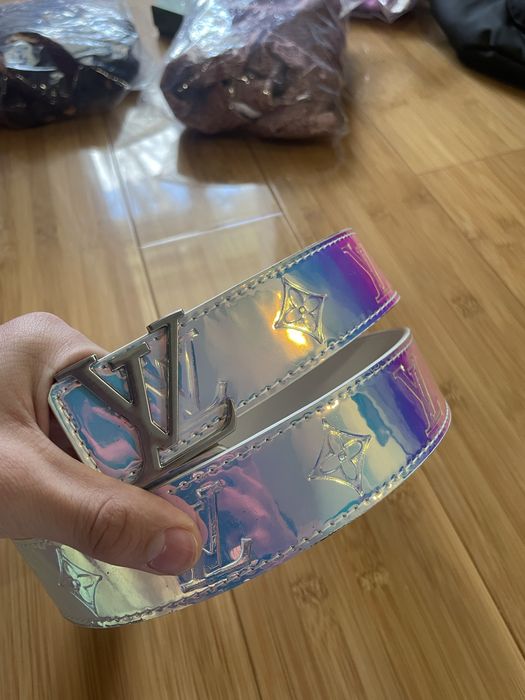 curea louis vuitton