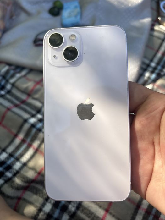 Айфон 13 iphone 13 телефон смотрфон