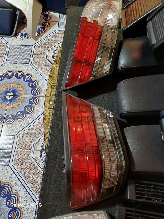 Хлебница,подлокотник,стопы,руль