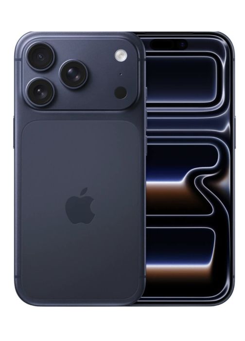 Iphone 17pro 512гб
