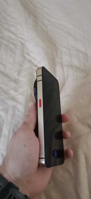 Oukitel WP200 Pro - гаранция до 2027г.