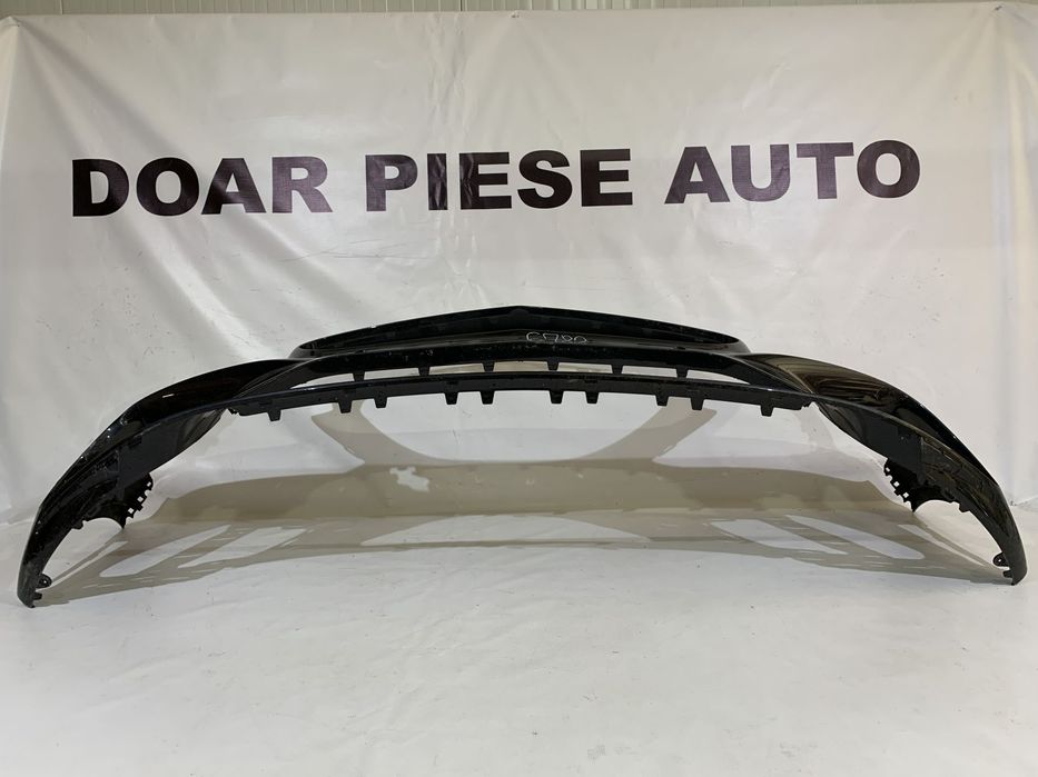 Bara fata Mercedes C-Class W205, AMG facelift, 2018, 2019, 2020, 2021, cod origine OE A2058856002.