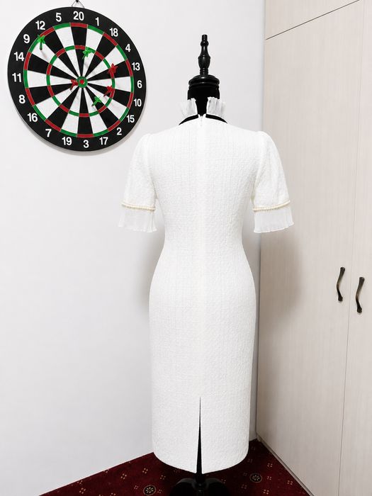 Rochie superba eleganta
