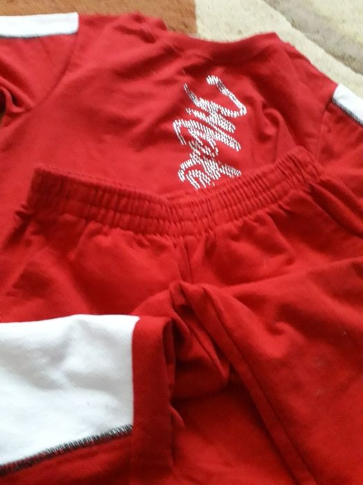 Trening  fete 116_122