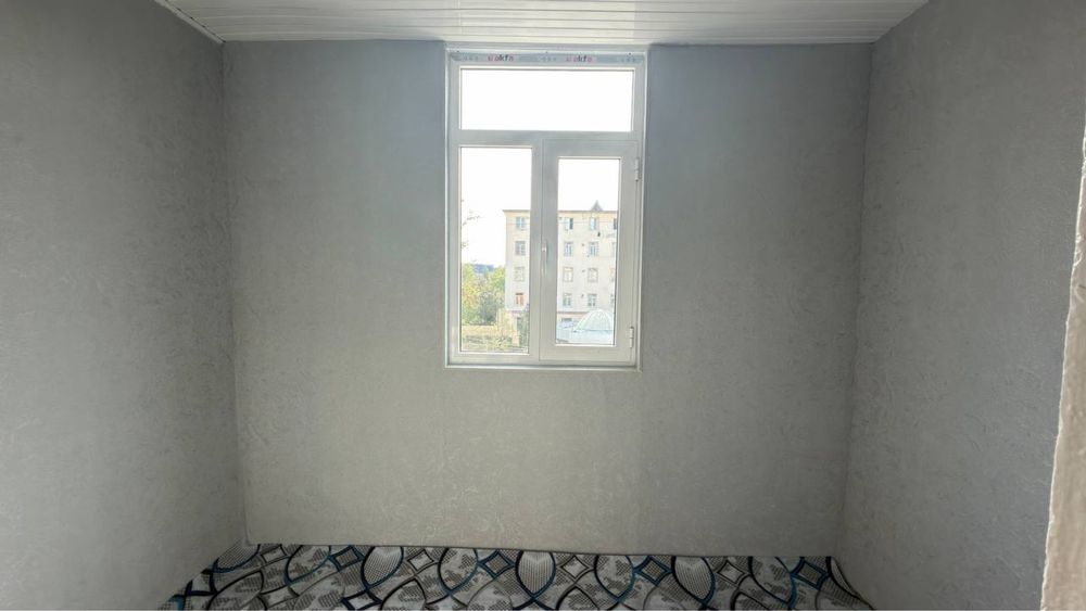 zudlik bilan fargona shaxar frunze masifda 2xonali kv sotiladi