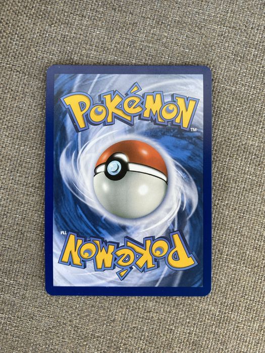 Noibat 169/159 – Journey Together – Illustration Rare – Pokémon TCG