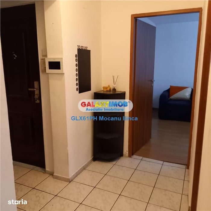 Inchiriere apartament 2 camere, Ploiesti, zona Republicii