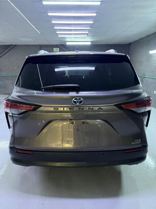 Обмен на лошадей или МРС