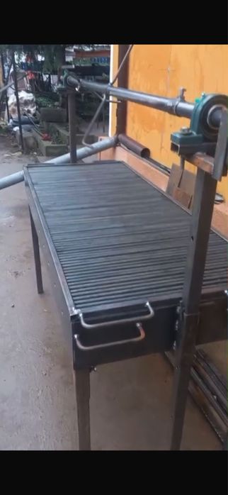 Protap electric de inchiriat