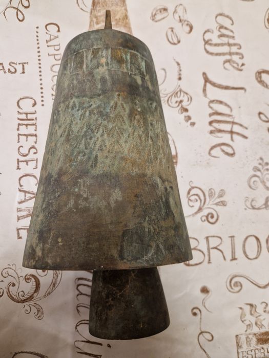 Неврокопски чан 23.5