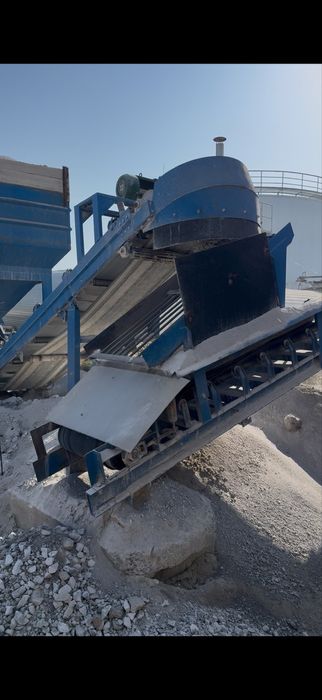 Срочно !!Пробам АБЗ